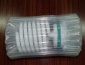 气泡袋气柱袋包装产品种类伟盛达EPE珍珠棉珍珠棉