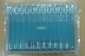气柱袋气柱袋包装产品种类伟盛达EPE珍珠棉珍珠棉厂家
